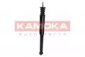 Amortyzatory: Amortyzator tył L/P Kamoka 2000781