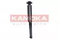 Amortyzatory: Amortyzator tył L/P Kamoka 2000806
