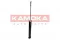 Amortyzatory: Amortyzator tył L/P Kamoka 2000808