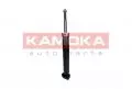 Amortyzatory: Amortyzator tył L/P Kamoka 2000812