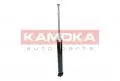 Amortyzatory: Amortyzator tył L/P Kamoka 2000838