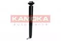 Amortyzatory: Amortyzator tył L/P Kamoka 2000875
