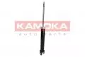 Amortyzatory: Amortyzator tył L/P Kamoka 2000879
