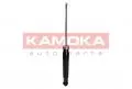 Amortyzatory: Amortyzator tył L/P Kamoka 2000881