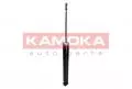 Amortyzatory: Amortyzator tył L/P Kamoka 2000882