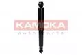 Amortyzatory: Amortyzator tył L/P Kamoka 2000883
