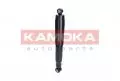 Amortyzatory: Amortyzator tył L/P Kamoka 2000887