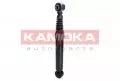 Amortyzatory: Amortyzator tył L/P Kamoka 2000893