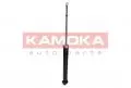 Amortyzatory: Amortyzator tył L/P Kamoka 2000897