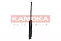  Amortyzatory: Amortyzator tył L/P Kamoka 2000949