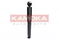 Amortyzatory: Amortyzator tył L/P Kamoka 2000951