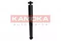  Amortyzatory: Amortyzator tył L/P Kamoka 2000952