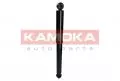  Amortyzatory: Amortyzator tył L/P Kamoka 2000954