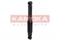  Amortyzatory: Amortyzator tył L/P Kamoka 2000974
