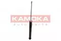 Amortyzatory: Amortyzator tył L/P Kamoka 2000994