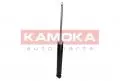 Amortyzatory: Amortyzator tył L/P Kamoka 2000995
