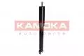 Amortyzatory: Amortyzator tył L/P Kamoka 2000996
