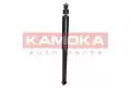 Amortyzatory: Amortyzator tył L/P Kamoka 2001026