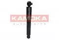 Amortyzatory: Amortyzator tył L/P Kamoka 2001036
