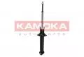  Amortyzatory: Amortyzator tył L/P Kamoka 2000686