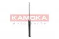 Amortyzatory: Amortyzator tył L/P Kamoka 2000779