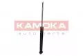 Amortyzatory: Amortyzator tył L/P Kamoka 2000749