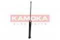 Amortyzatory: Amortyzator tył L/P Kamoka 2000768
