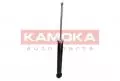 Amortyzatory: Amortyzator tył L/P Kamoka 2000807