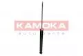 Amortyzatory: Amortyzator tył L/P Kamoka 2000750