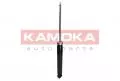 Amortyzatory: Amortyzator tył L/P Kamoka 2000851