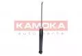 Amortyzatory: Amortyzator tył L/P Kamoka 2000857