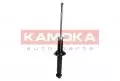  Amortyzatory: Amortyzator tył L/P Kamoka 2000684