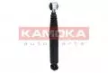 Amortyzatory: Amortyzator tył L/P Kamoka 2000694
