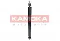 Amortyzatory: Amortyzator tył L/P Kamoka 2000764