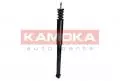 Amortyzatory: Amortyzator tył L/P Kamoka 2000773