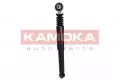 Amortyzatory: Amortyzator tył L/P Kamoka 2000861