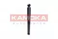 Amortyzatory: Amortyzator tył L/P Kamoka 2000869