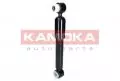 Amortyzatory: Amortyzator tył L/P Kamoka 2000999