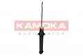  Amortyzatory: Amortyzator tył L/P Kamoka 2000630