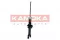  Amortyzatory: Amortyzator tył L/P Kamoka 2000677