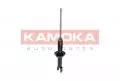  Amortyzatory: Amortyzator tył L/P Kamoka 2000678