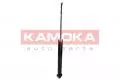 Amortyzatory: Amortyzator tył L/P Kamoka 2000769
