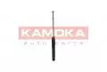  Amortyzatory: Amortyzator tył L/P Kamoka 2000986