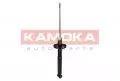  Amortyzatory: Amortyzator tył L/P Kamoka 2000977