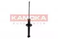  Amortyzatory: Amortyzator tył L/P Kamoka 2000985