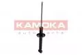  Amortyzatory: Amortyzator tył L/P Kamoka 2000987