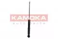  Amortyzatory: Amortyzator tył L/P Kamoka 2000963