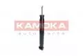  Amortyzatory: Amortyzator tył L/P Kamoka 2000976