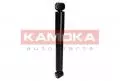  Amortyzatory: Amortyzator tył L/P Kamoka 2000970