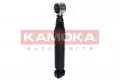  Amortyzatory: Amortyzator tył L/P Kamoka 2000971